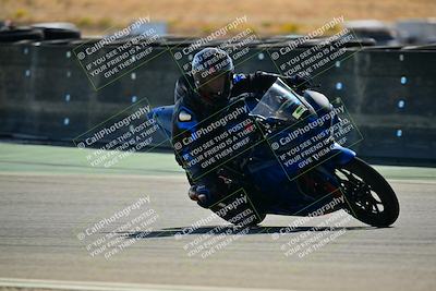 media/Oct-25-2025-2WTD (Sat) [[1e4a1f2fa2]]/B Group/Session 4 (Turns 3 and 4)/